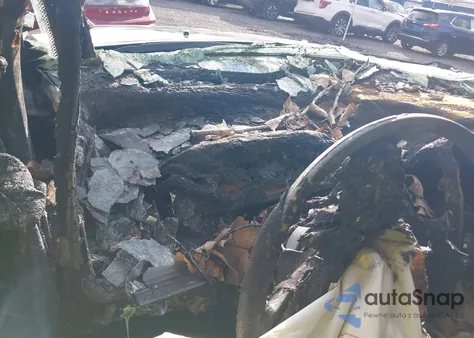 2015 Dodge Durango Sxt z USA, uszkodzony, nr VIN 1C4RDJAG2FC723501